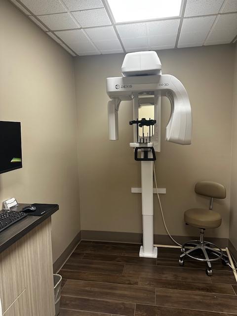 Colorado West Oral & Maxillofacial Surgery photo 4