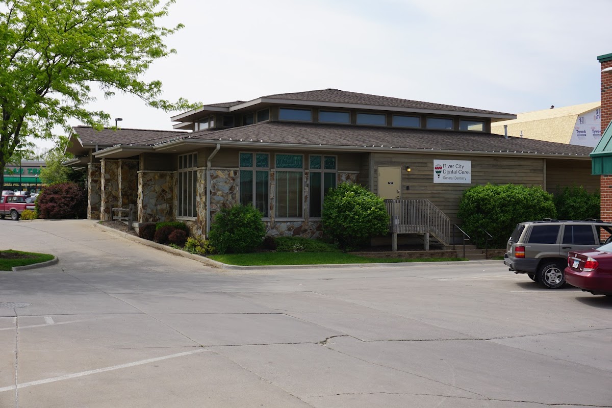 River City Dental Care photo 2