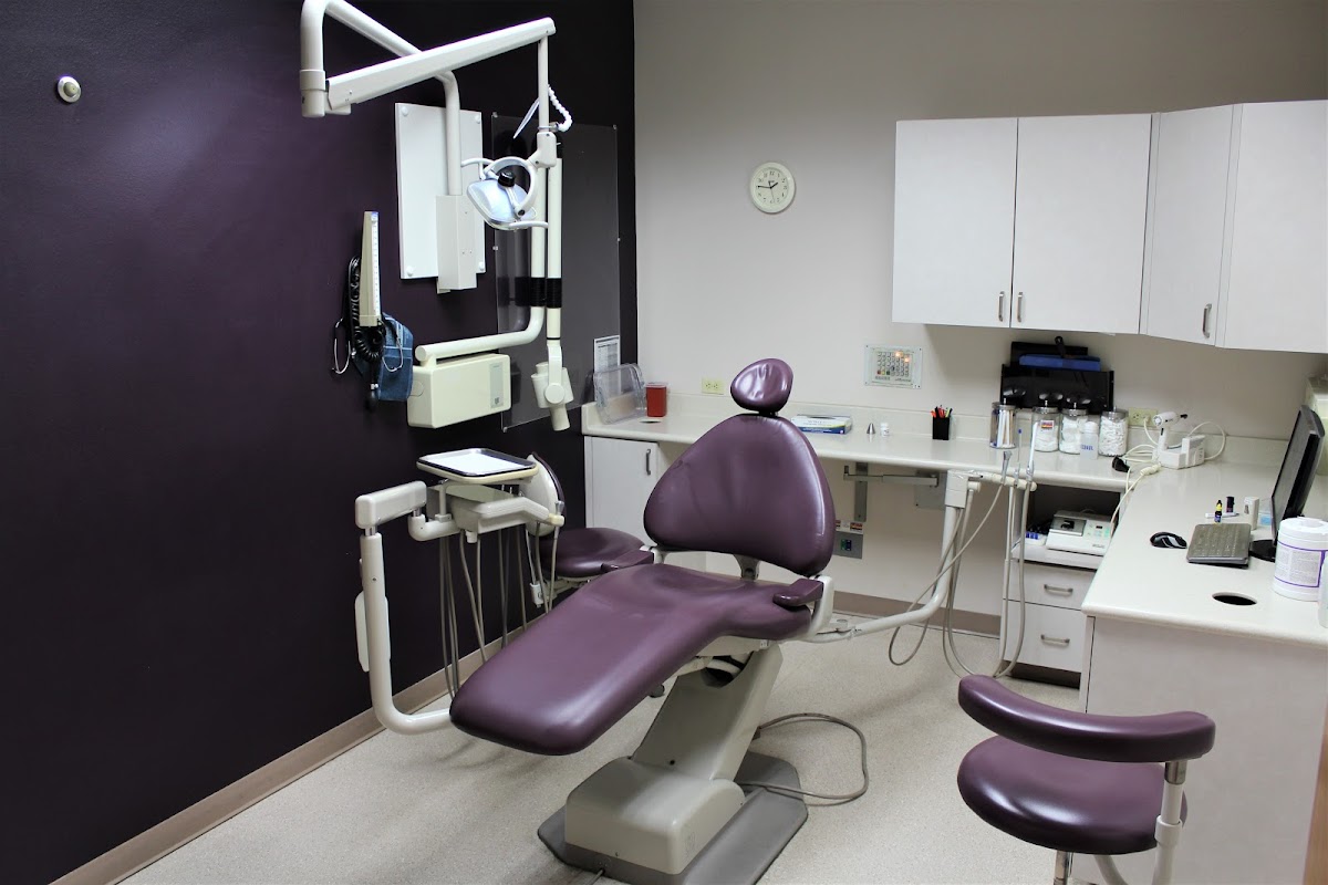 River City Dental Care photo 3