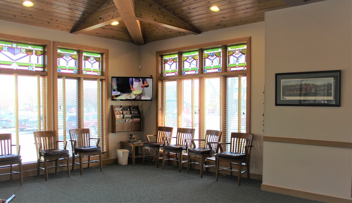 River City Dental Care photo 4