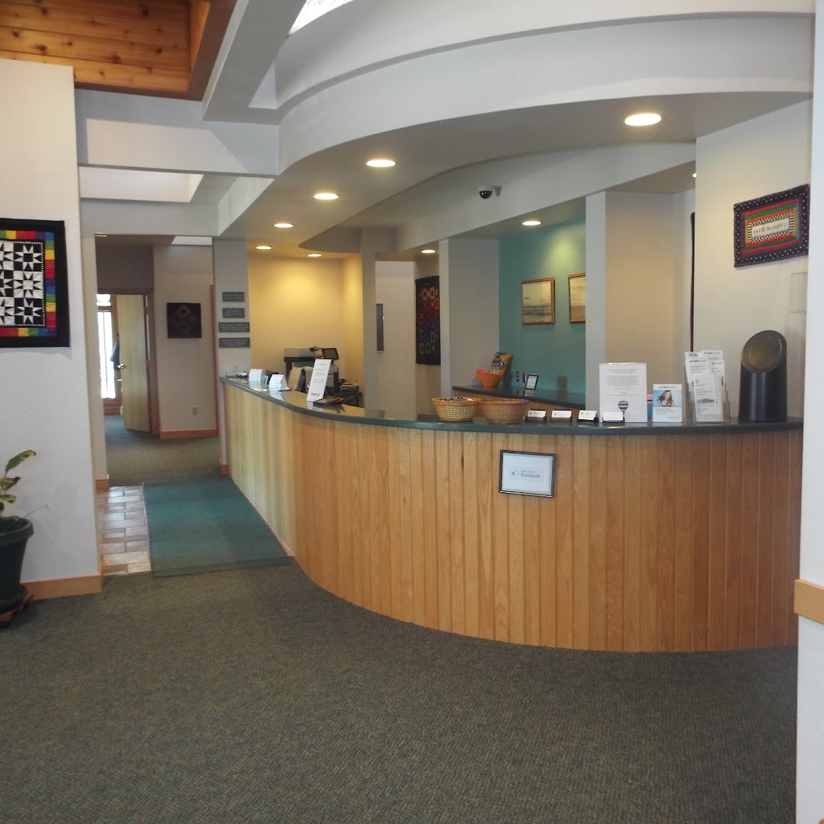 River City Dental Care photo 5