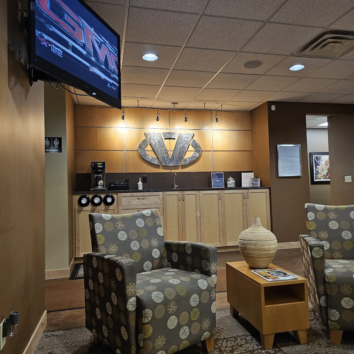 Valley Oral & Facial Surgery photo 3