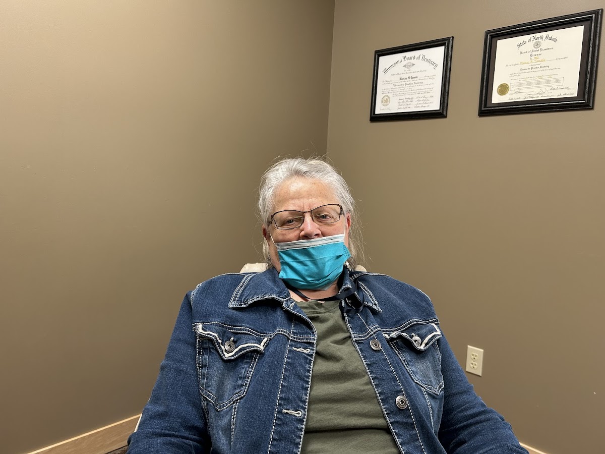 Valley Oral & Facial Surgery photo 4