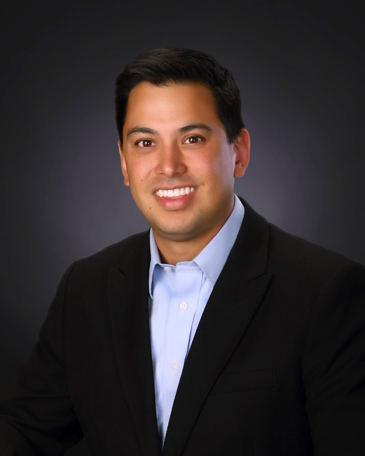 Marcus B Tanabe, DDS photo 1
