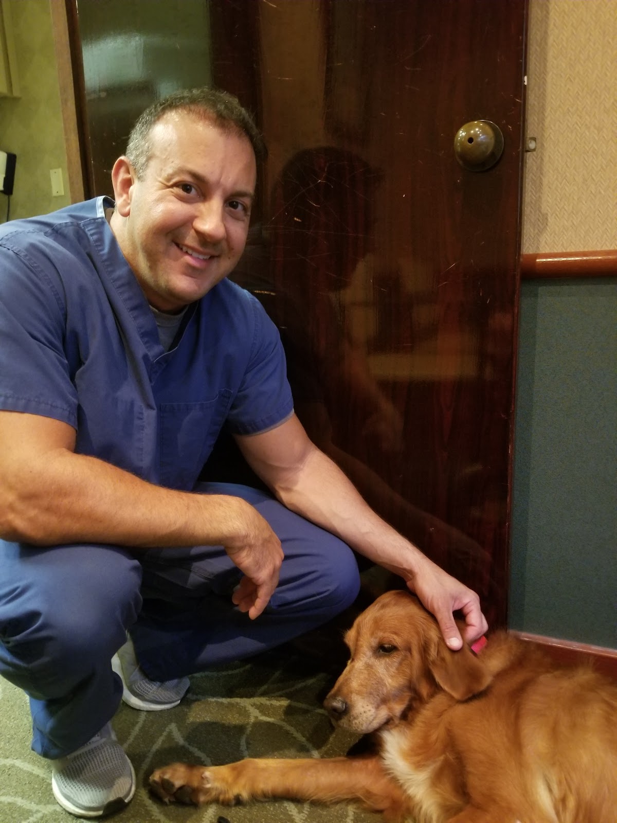 Oral and Maxillofacial Surgery Associates, Inc. photo 3