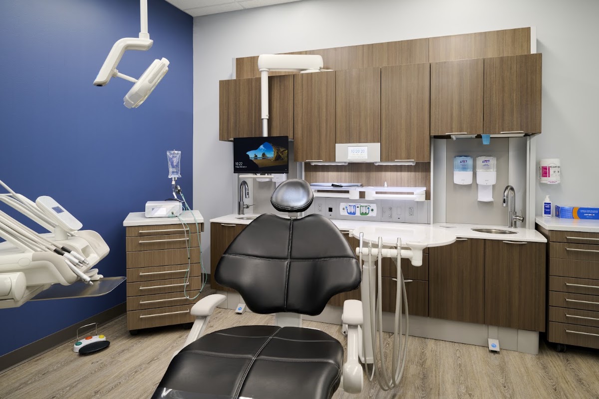 Smile Design Dentistry photo 1