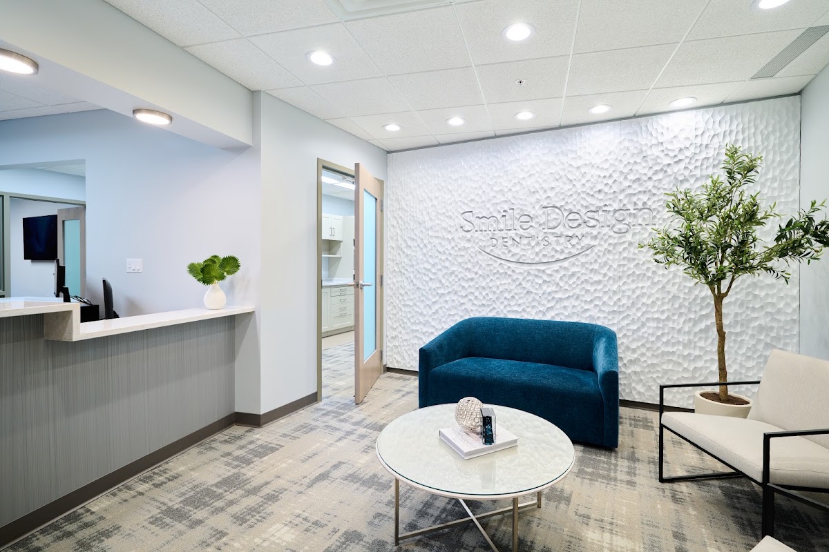 Smile Design Dentistry photo 5