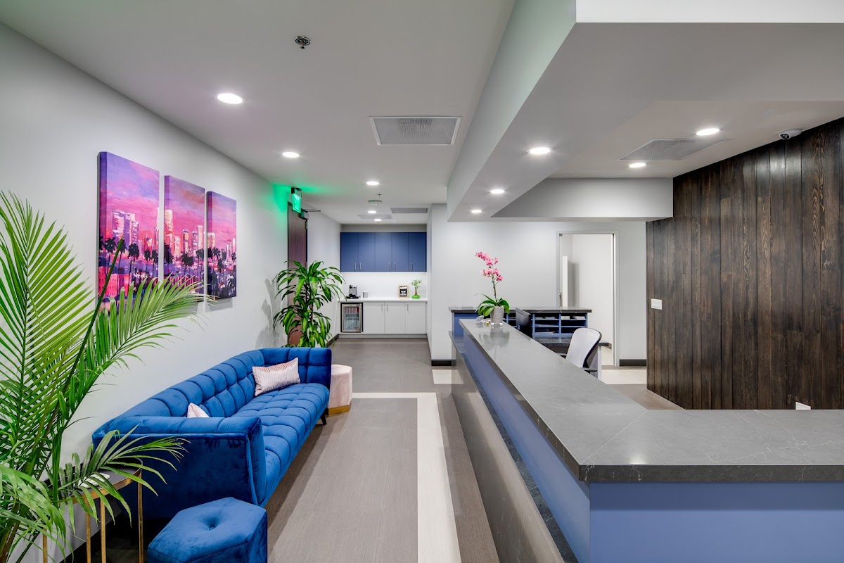 Parlay Medical photo 1