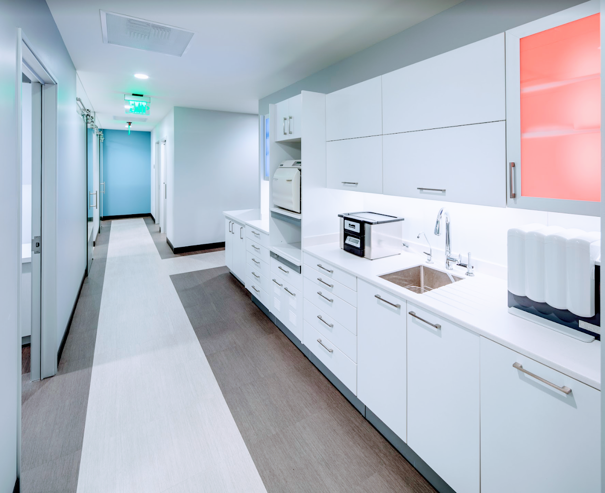 Parlay Medical photo 2