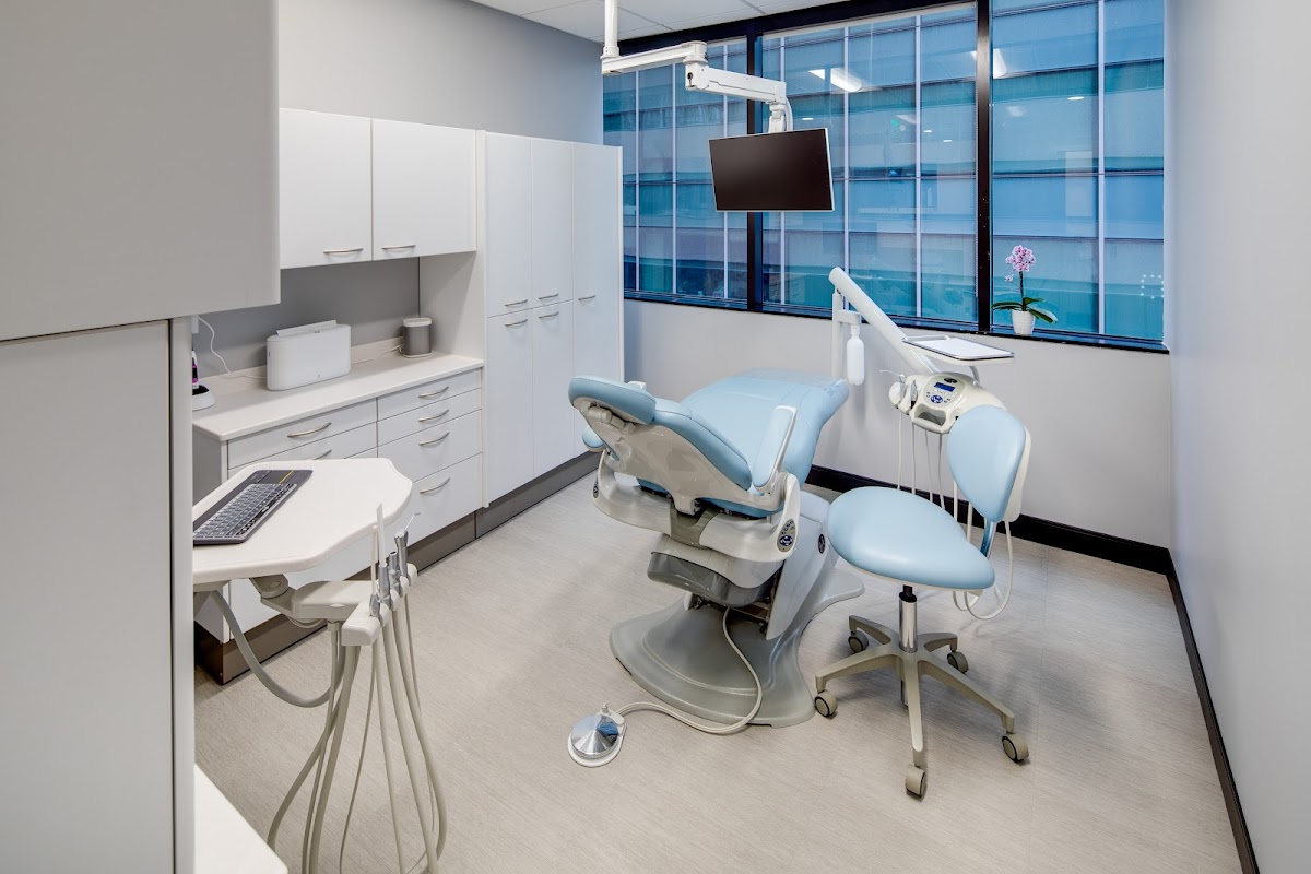 Parlay Medical photo 3