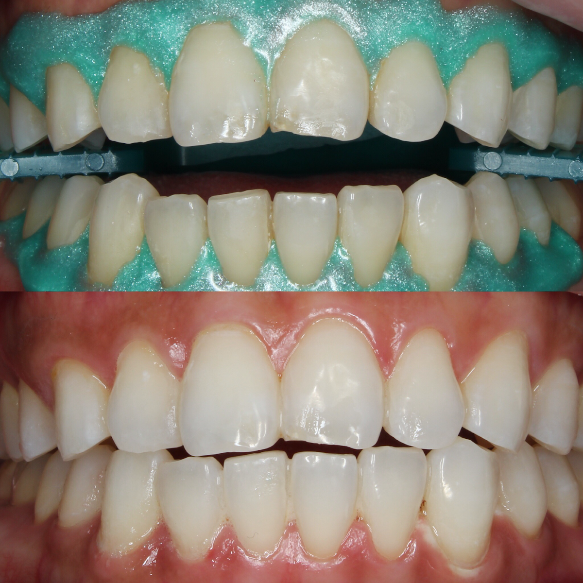 Parlay Medical photo 4