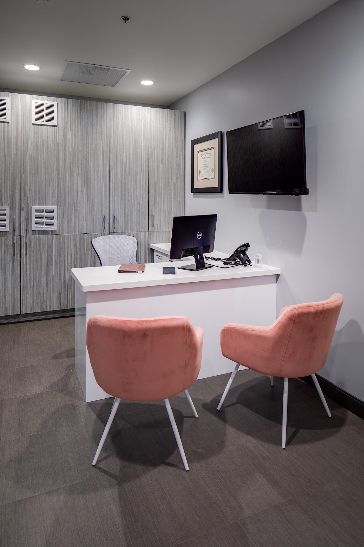 Parlay Medical photo 5