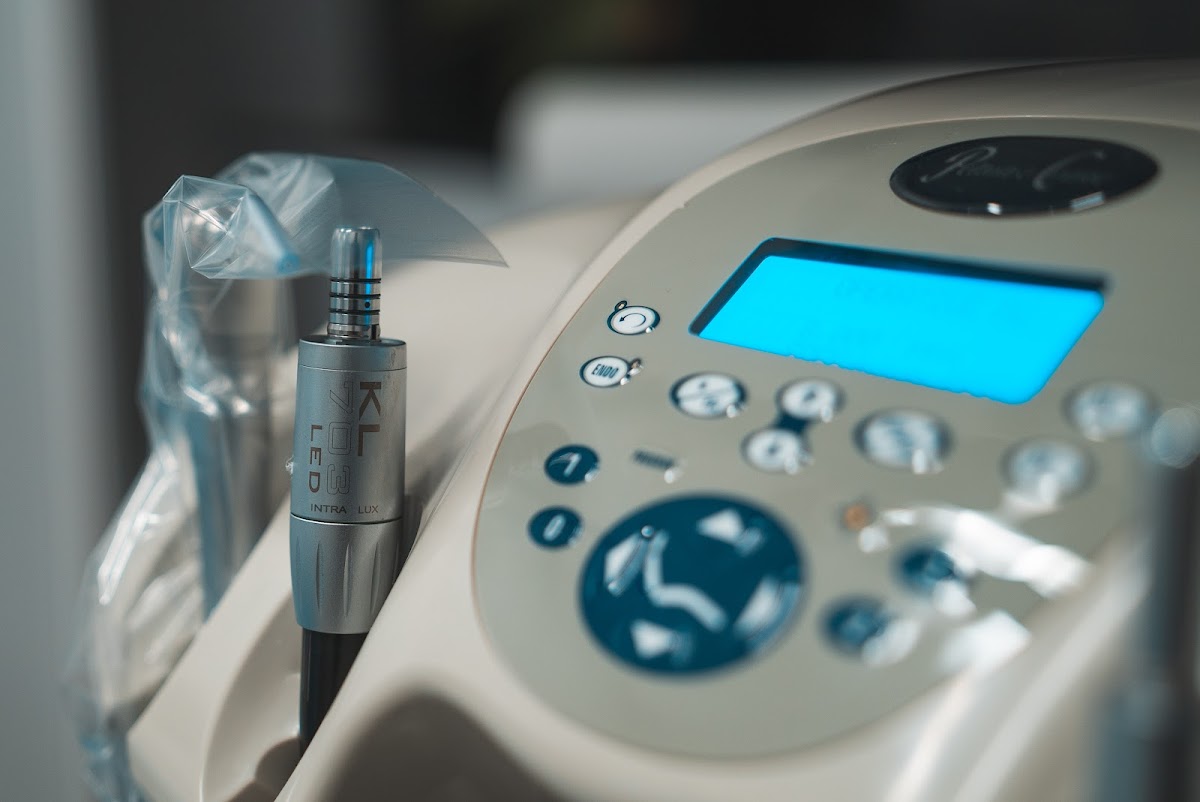 Parlay Medical photo 6