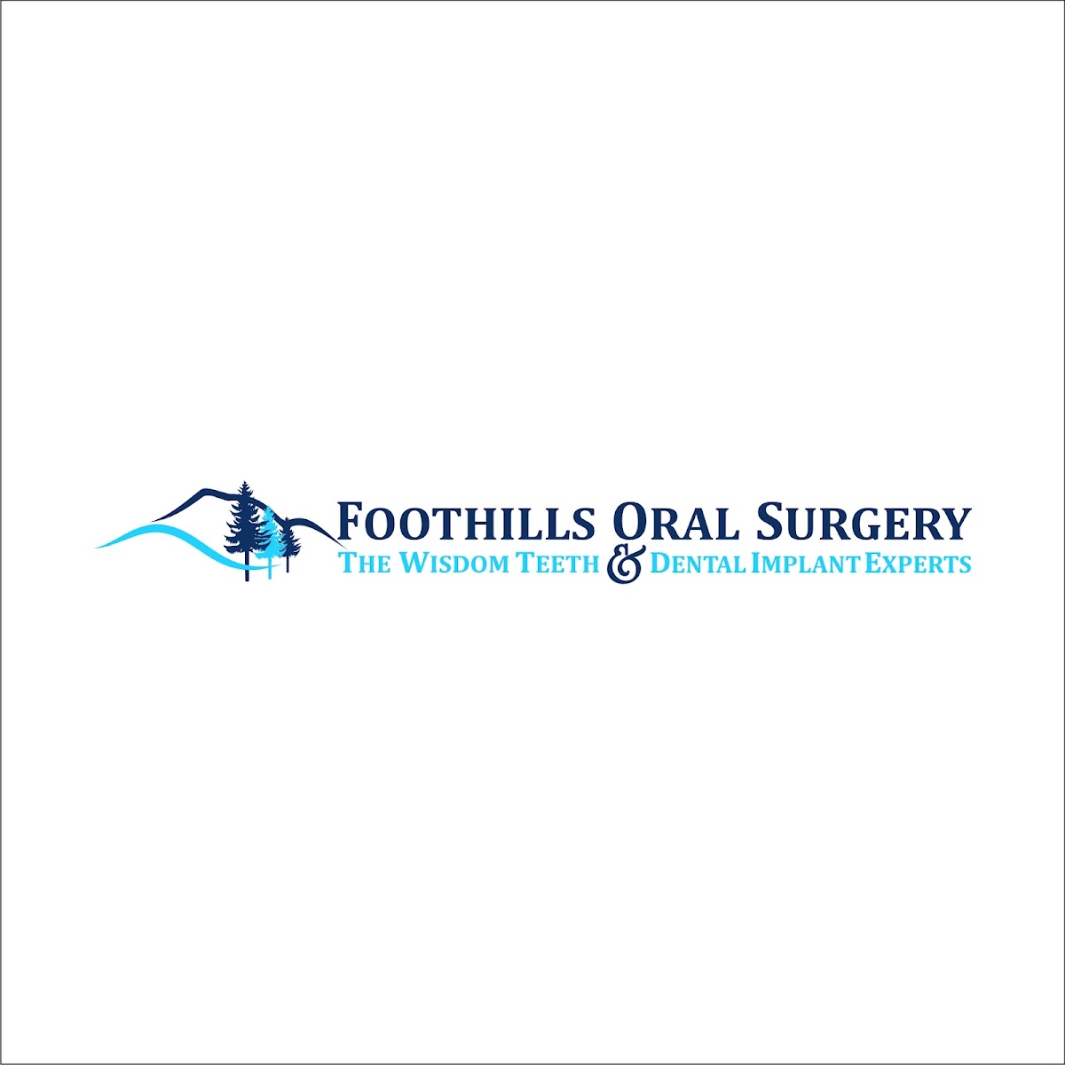 Foothills Oral Surgery photo 2