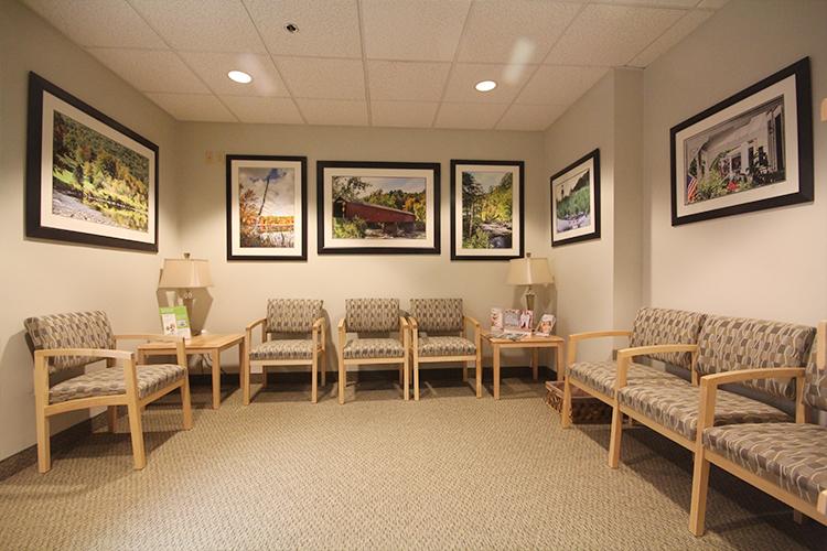 Torrington Dental Care photo 1