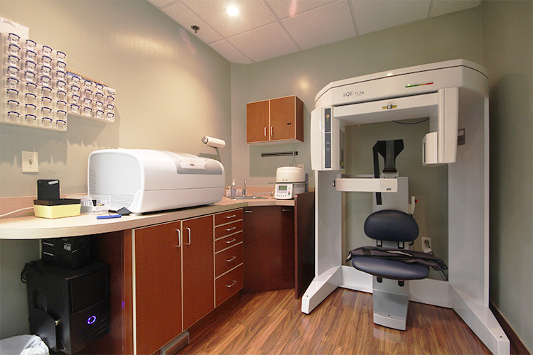 Torrington Dental Care photo 2