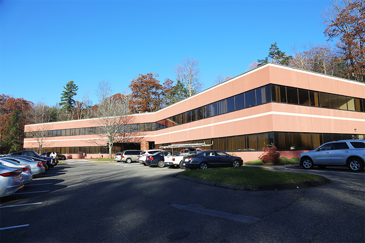 Torrington Dental Care photo 3