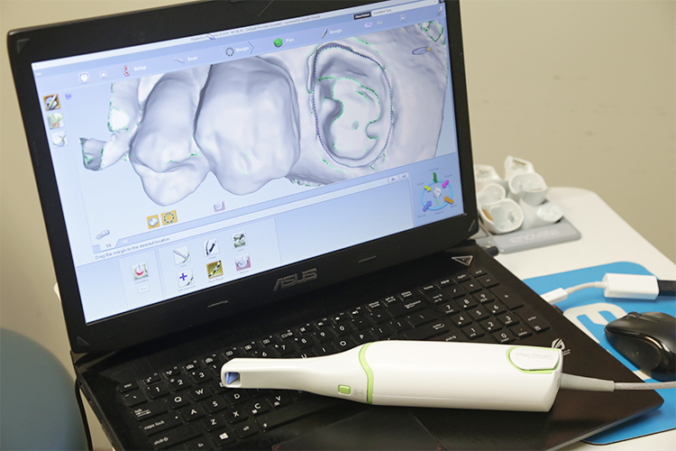 Torrington Dental Care photo 4