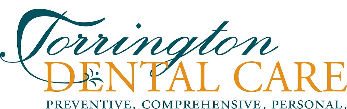 Torrington Dental Care photo 6