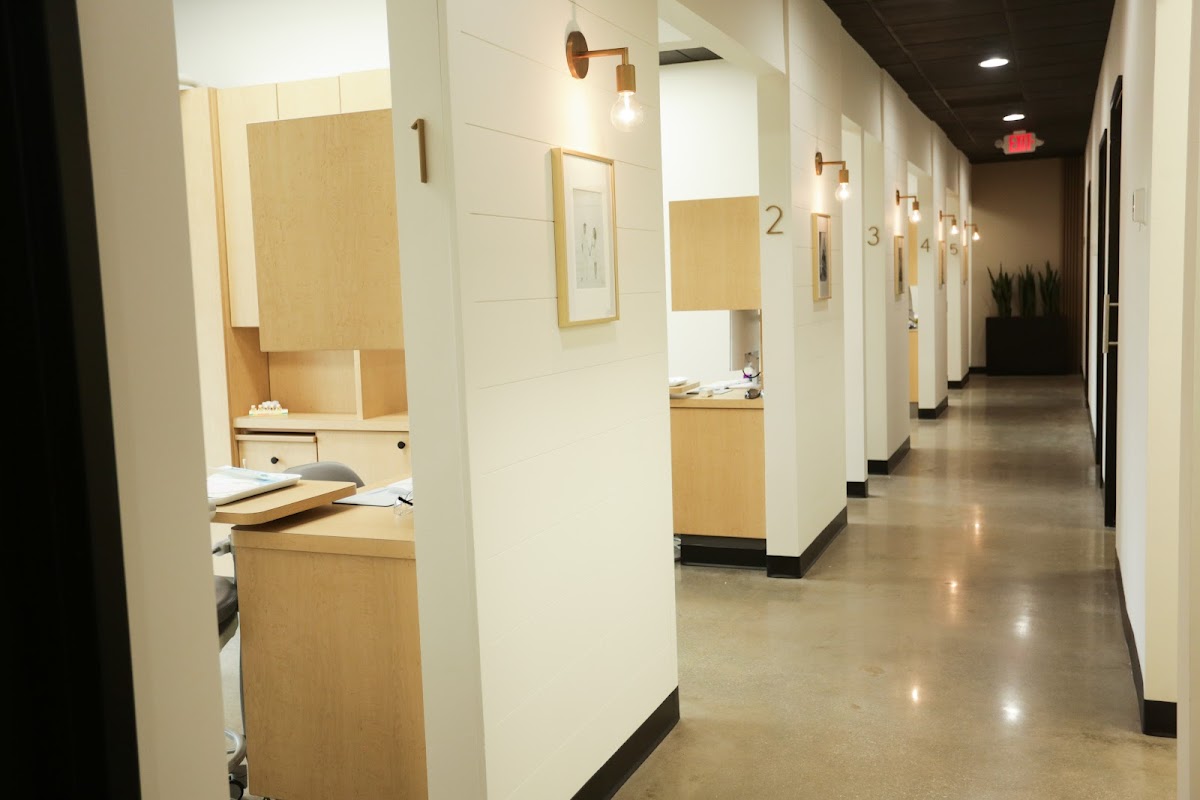 City Springs Dental Studio photo 3