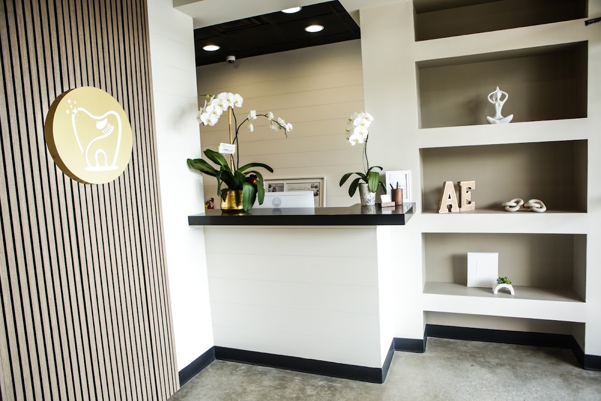 City Springs Dental Studio photo 4