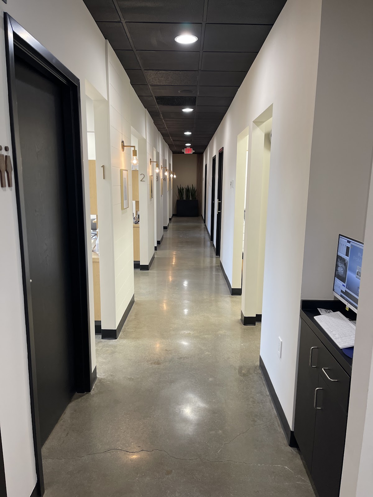 City Springs Dental Studio photo 6