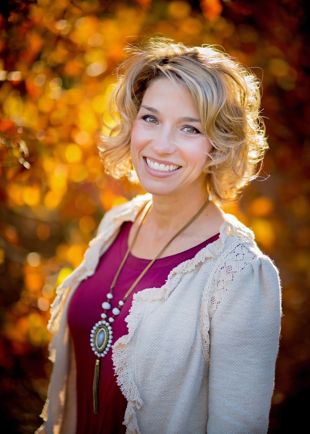 Oconee Dental, PC photo 4