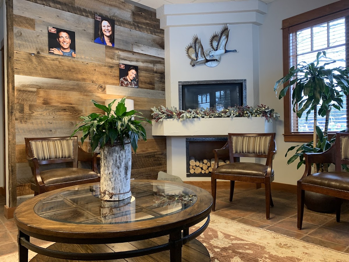 Deschutes Dental Center photo 2
