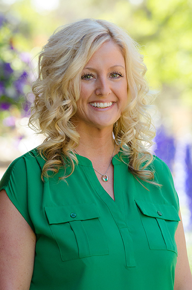 Deschutes Dental Center photo 4