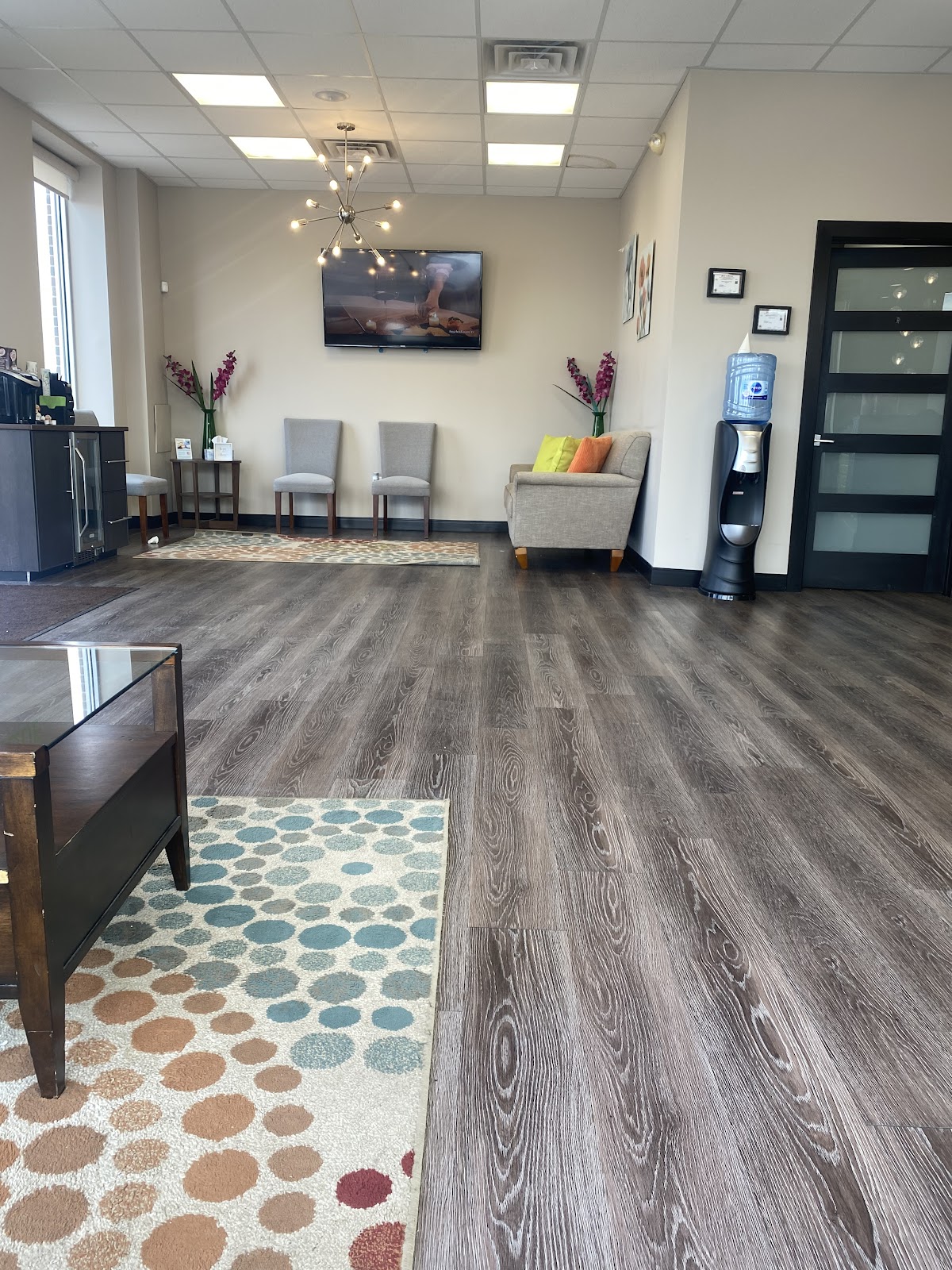 Shining Smiles Dentistry - Joliet photo 2