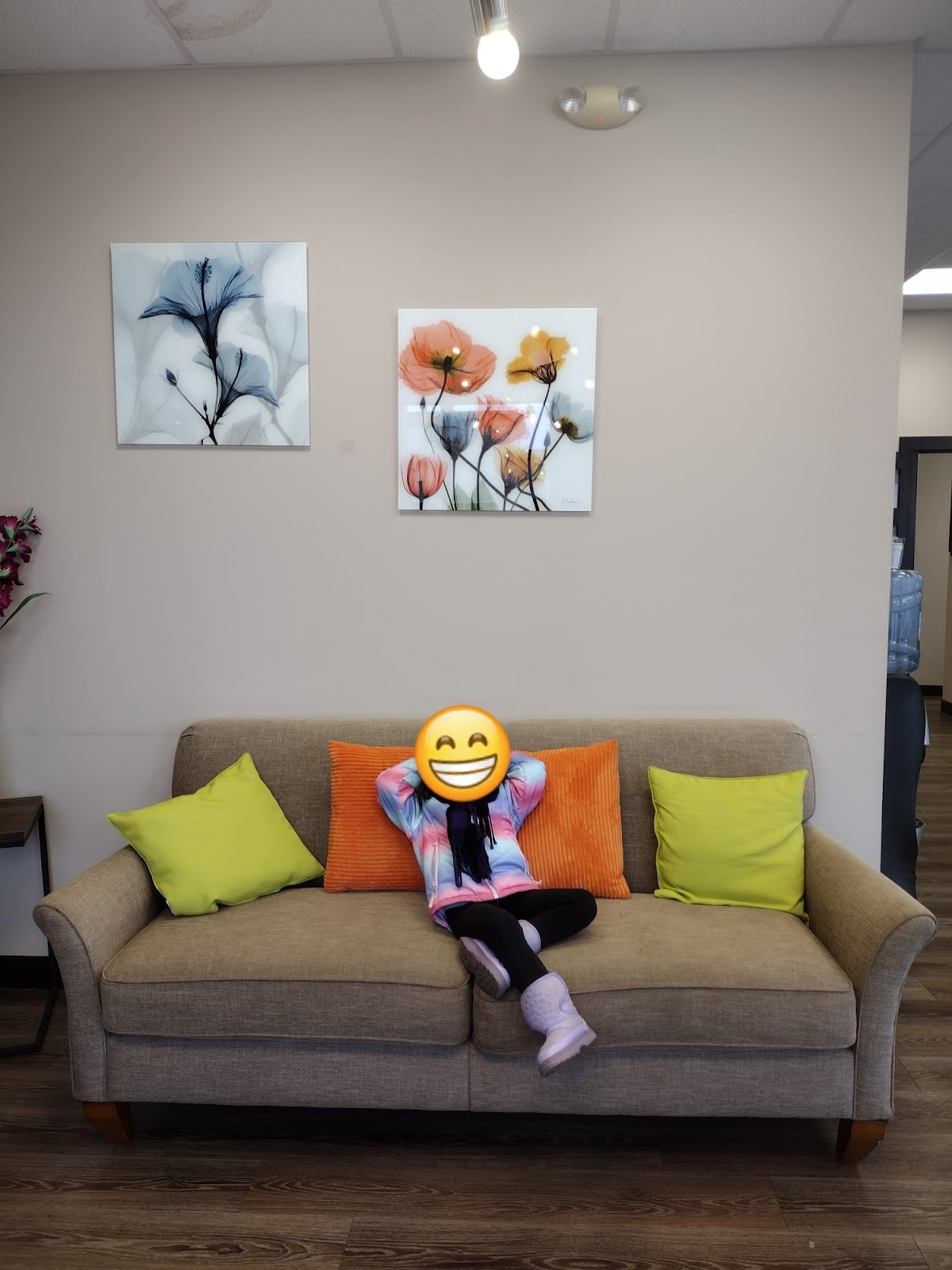 Shining Smiles Dentistry - Joliet photo 4