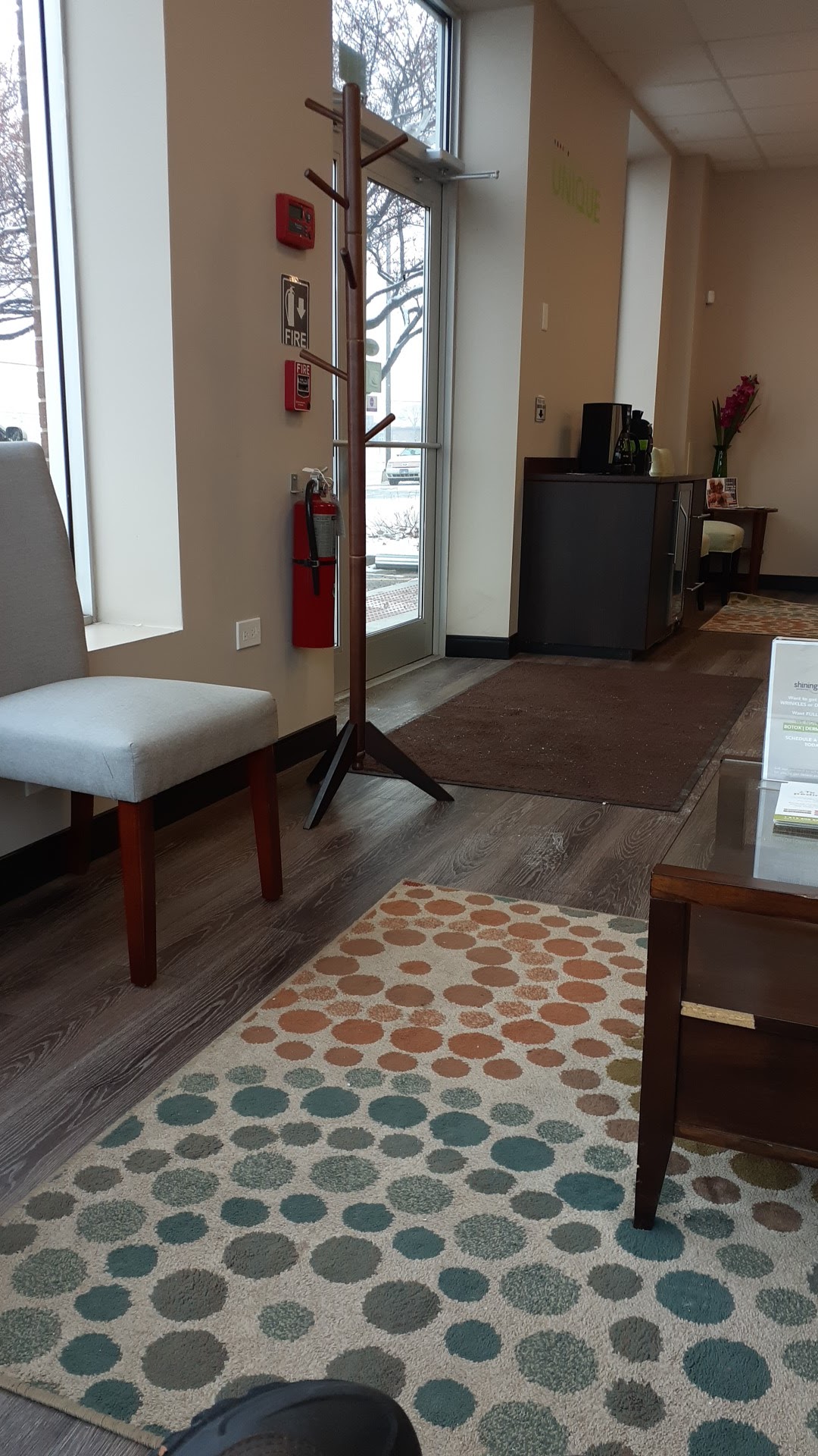 Shining Smiles Dentistry - Joliet photo 5