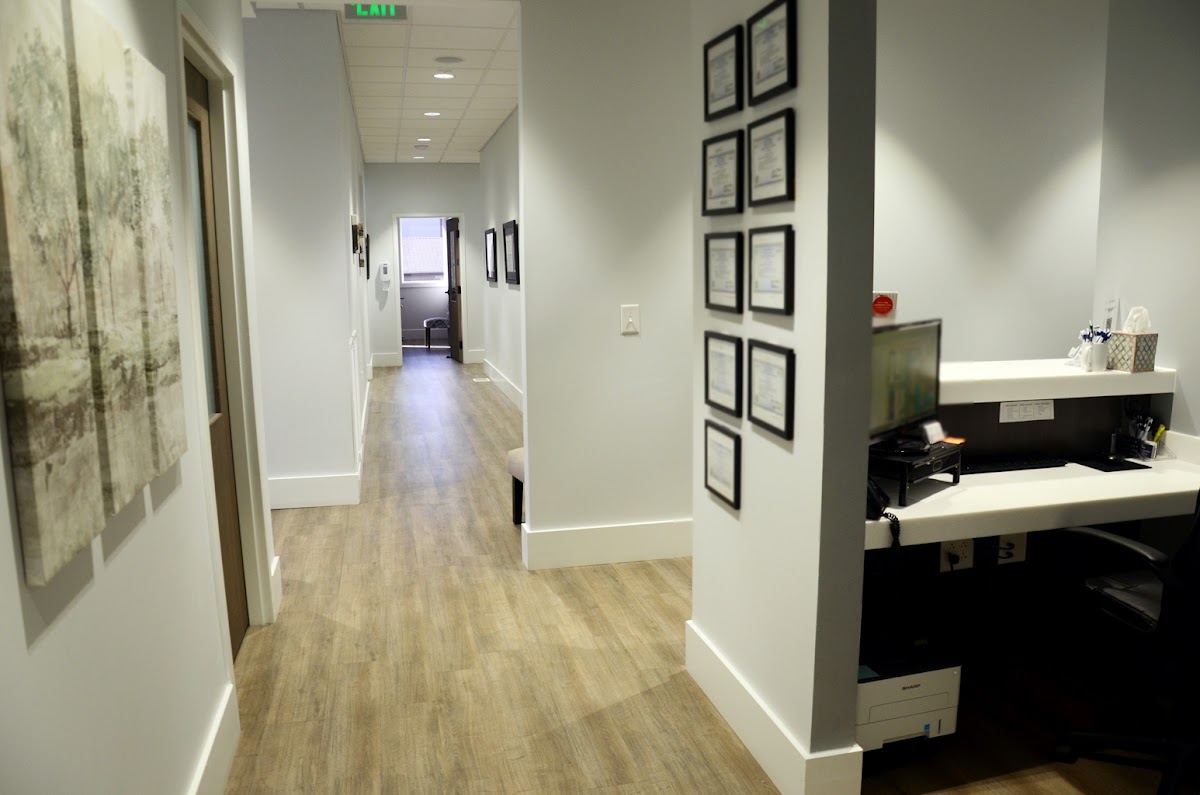 Hutton Family Dentistry photo 6