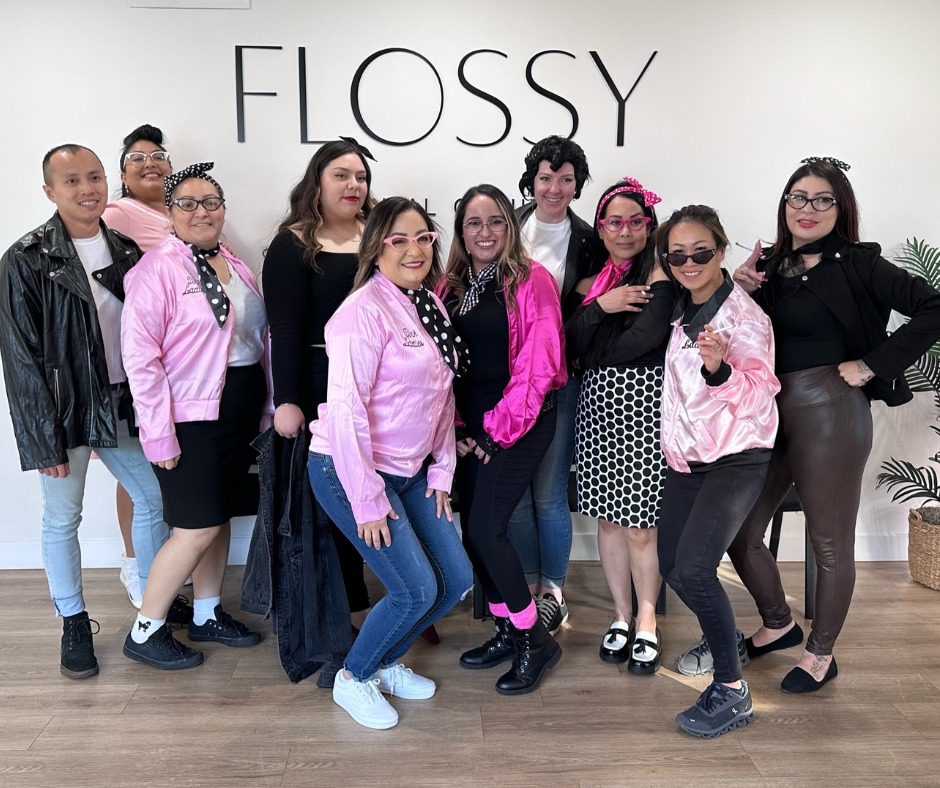 Flossy Dental Implants photo 4
