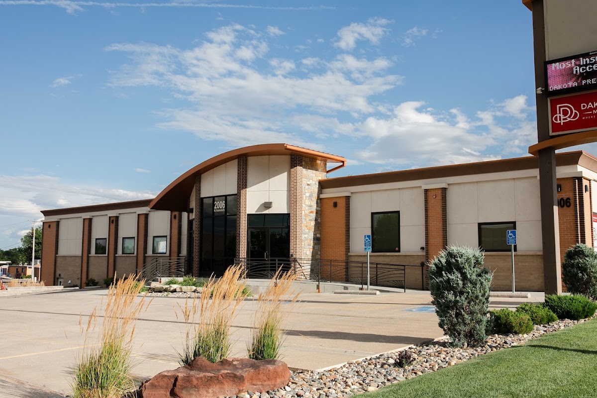Wilson Park Dental photo 1
