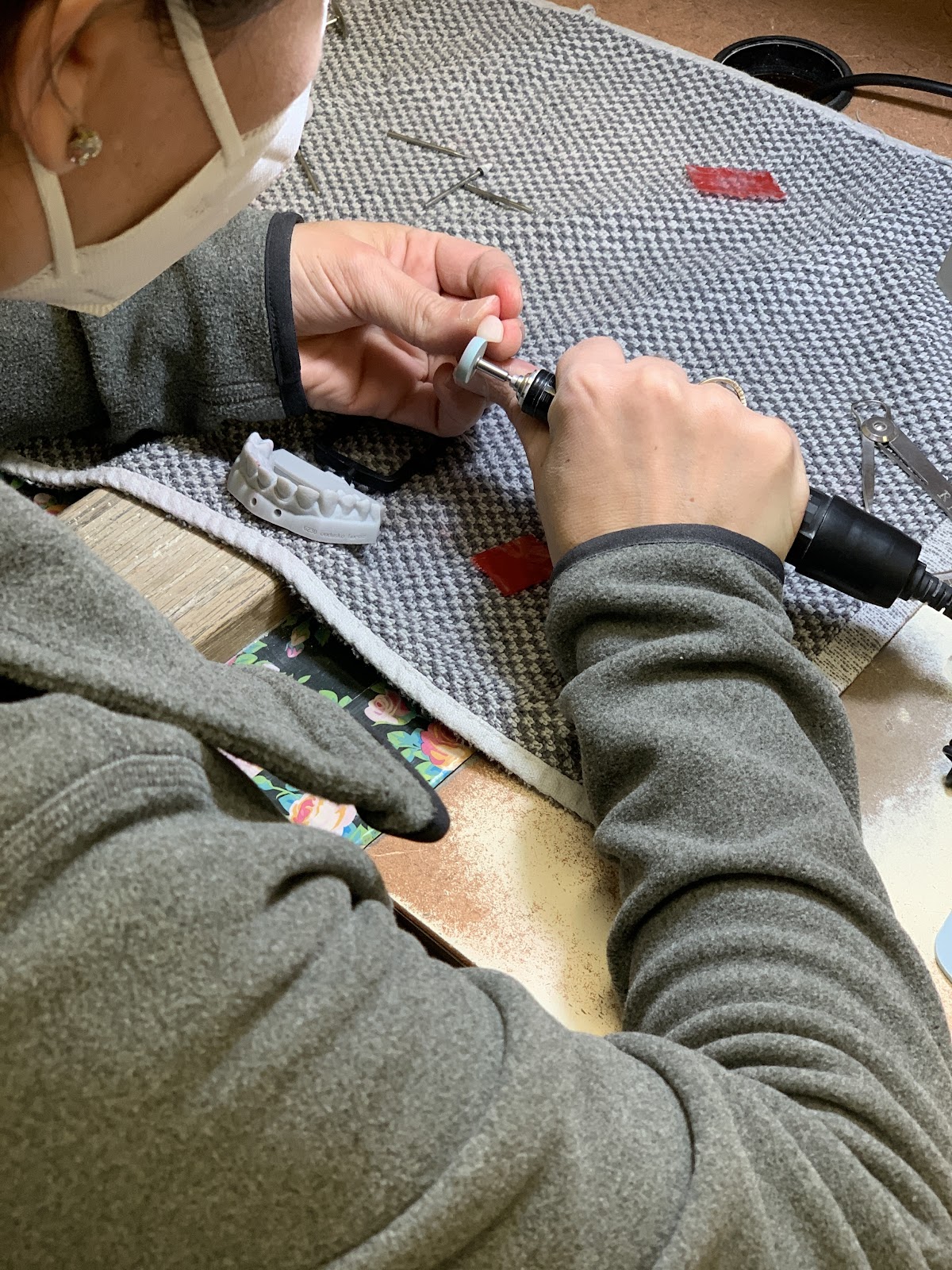 Finesse Dental Lab photo 6