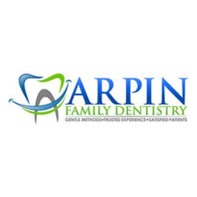 Arpin Family Dentistry photo 4