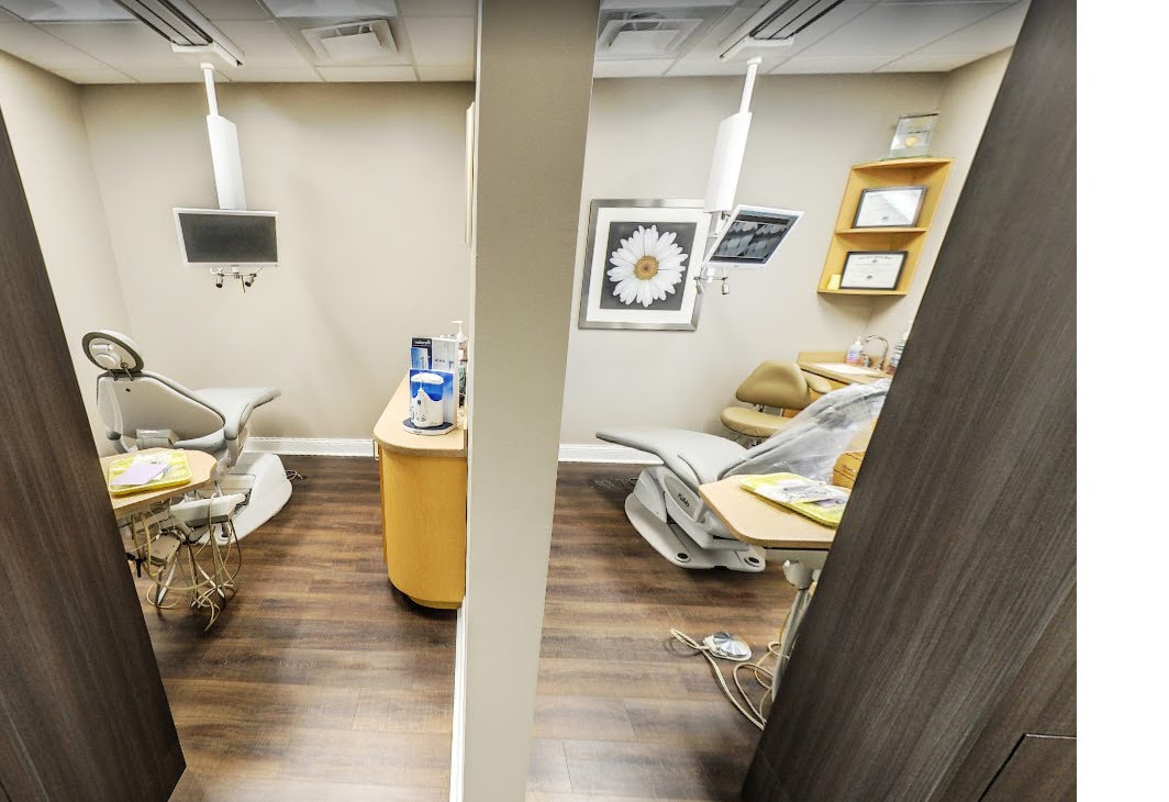 Ohio Cosmetic Dentists photo 1