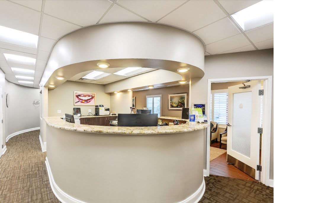 Ohio Cosmetic Dentists photo 2