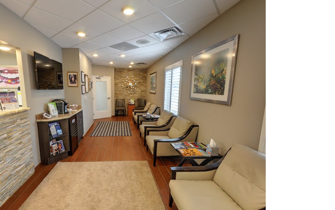 Ohio Cosmetic Dentists photo 3