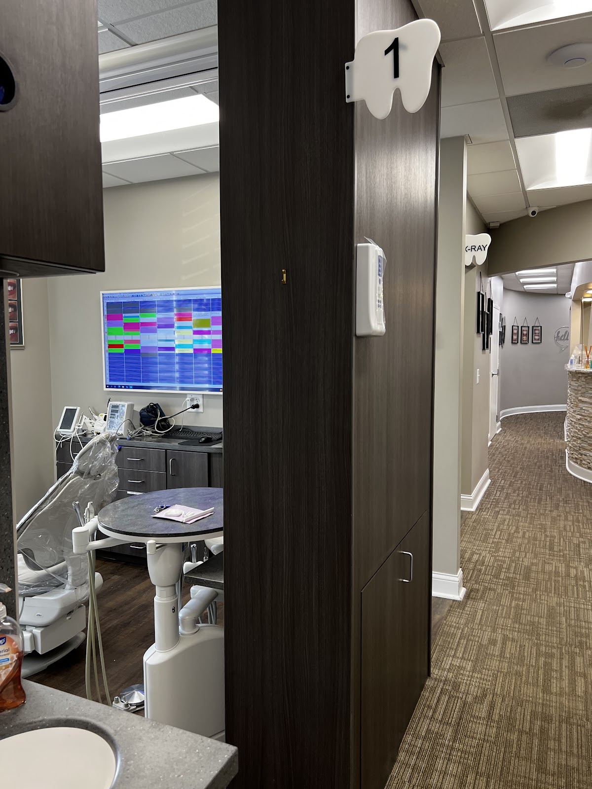 Ohio Cosmetic Dentists photo 4