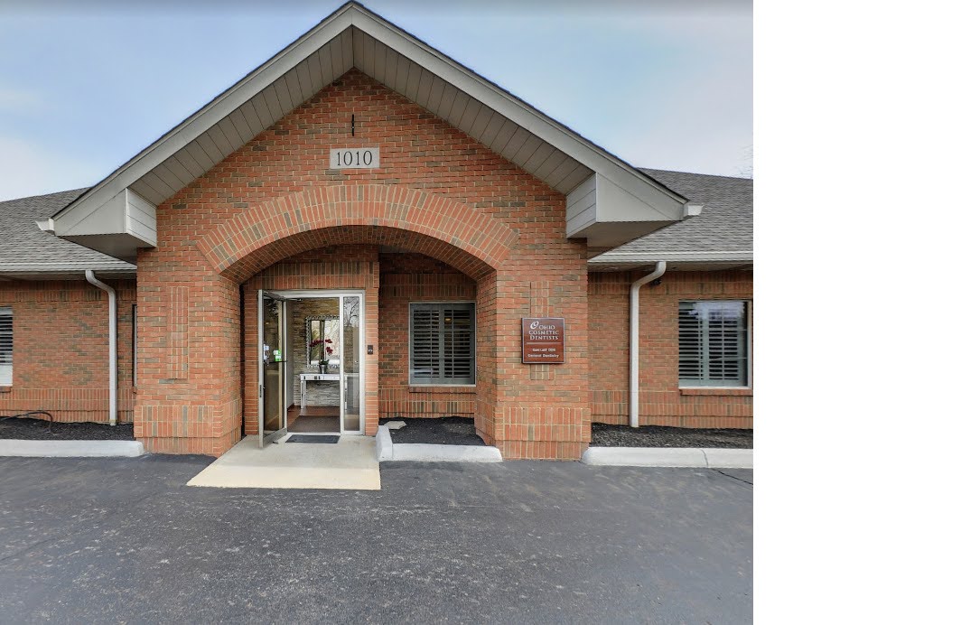Ohio Cosmetic Dentists photo 5