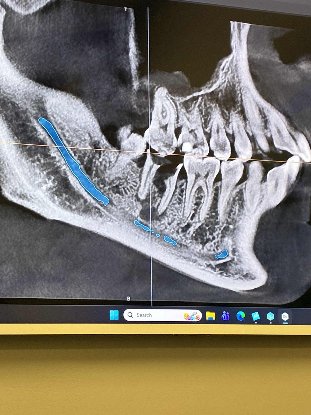 Ohio Cosmetic Dentists photo 5
