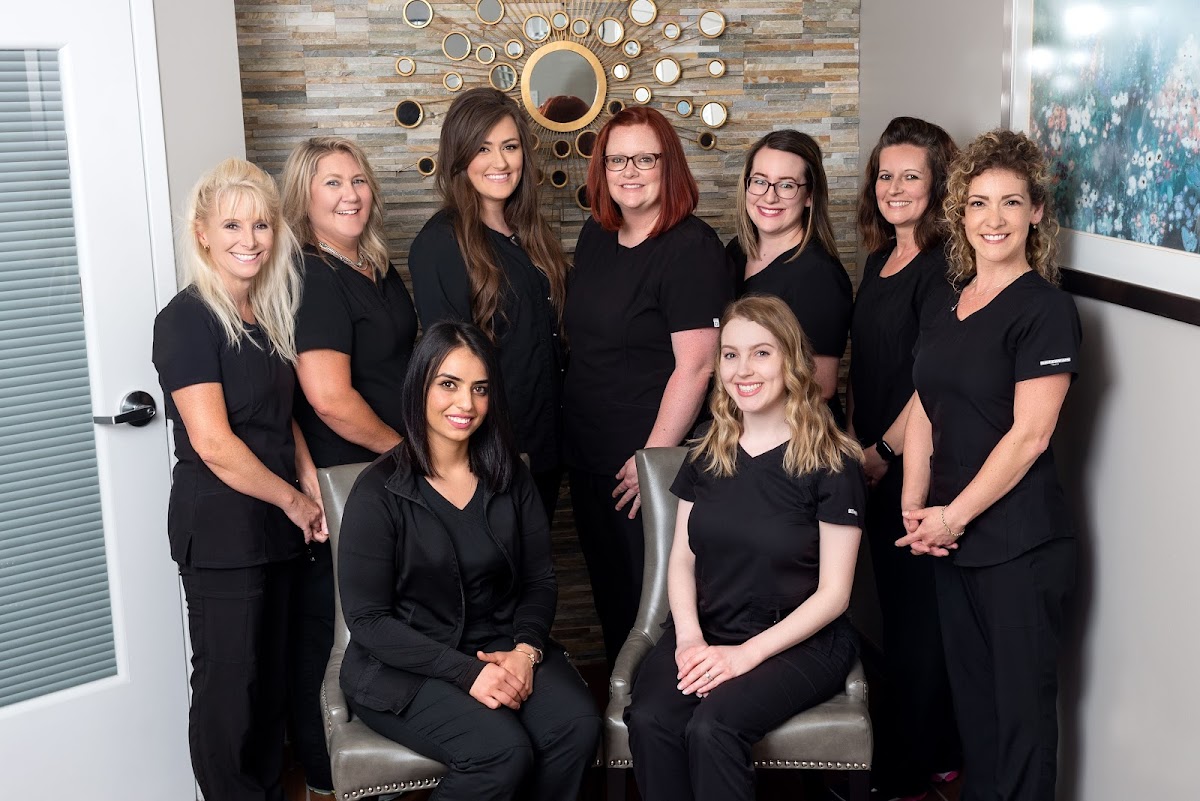Ohio Cosmetic Dentists photo 6