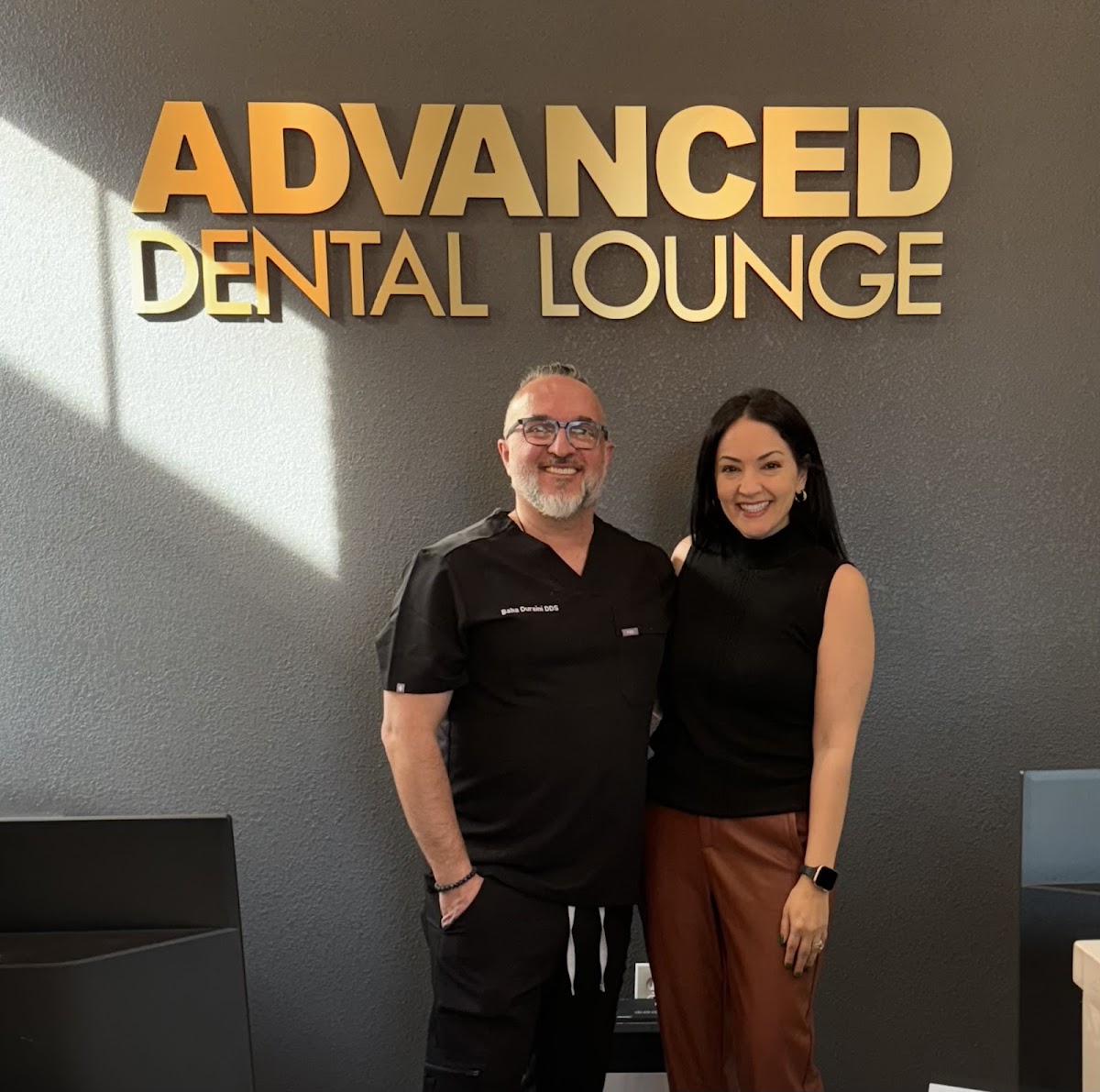 Advanced Dental Lounge And Implants photo 4