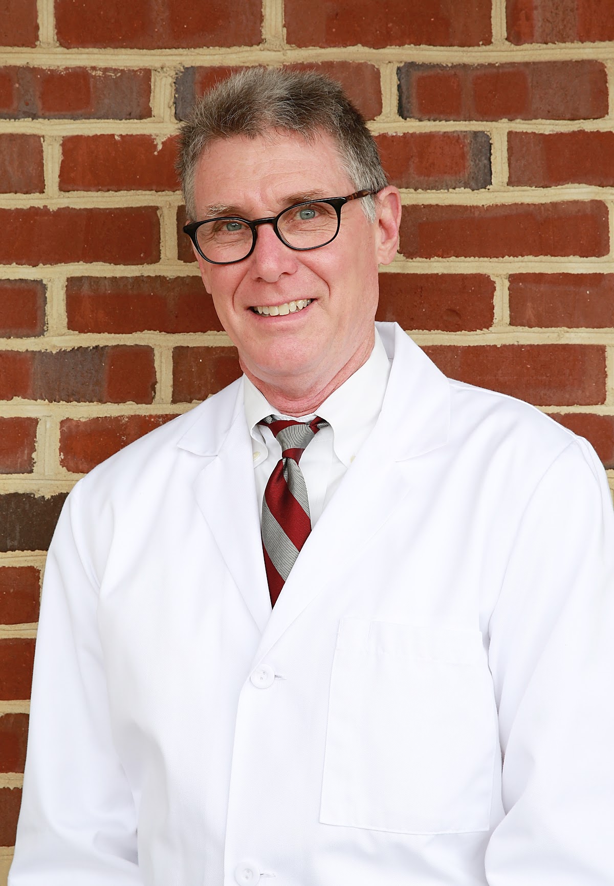 Garrison Family Dentistry photo 5