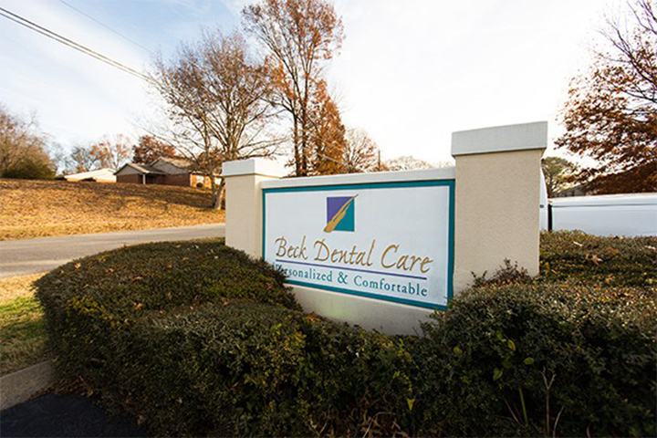Beck Dental Care of Columbia photo 5