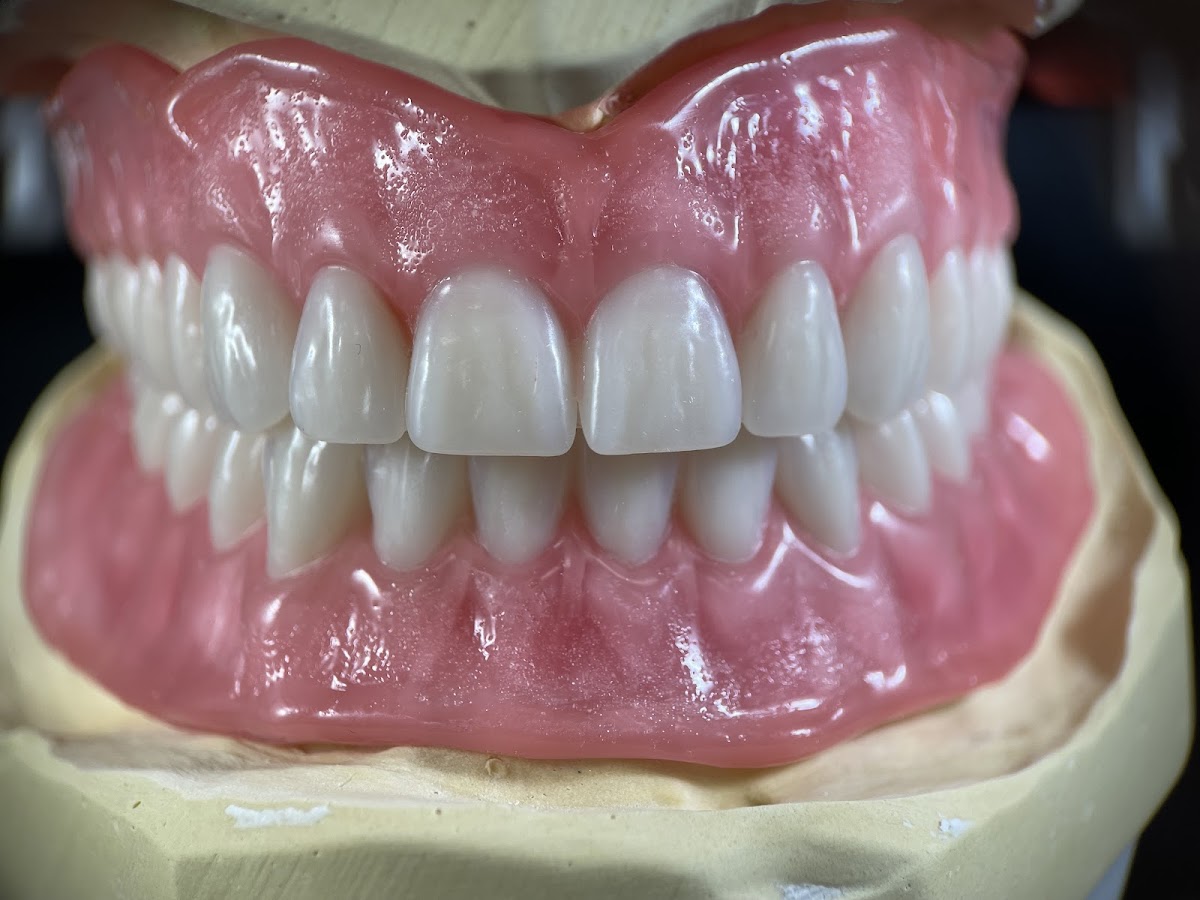 Dental Art and Design photo 1