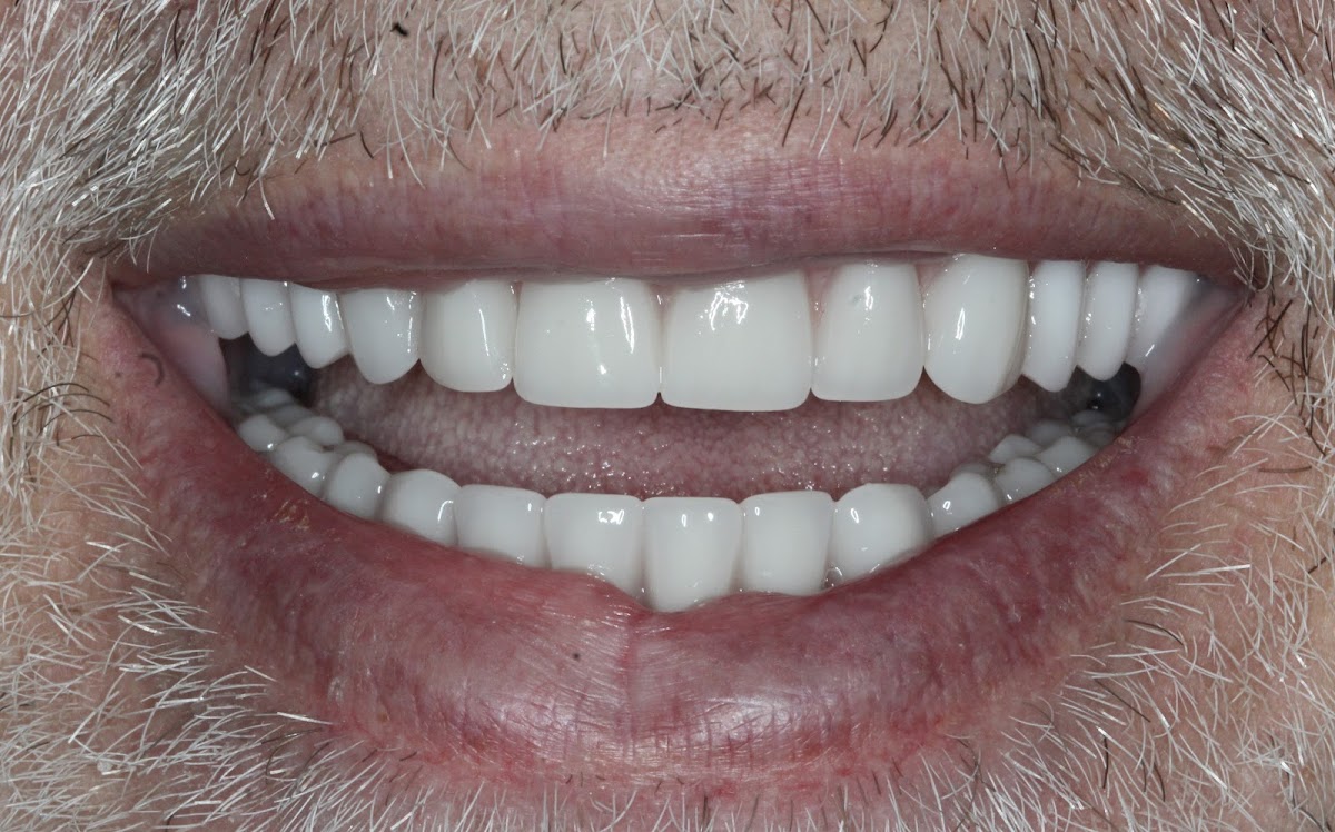 Dental Art and Design photo 2