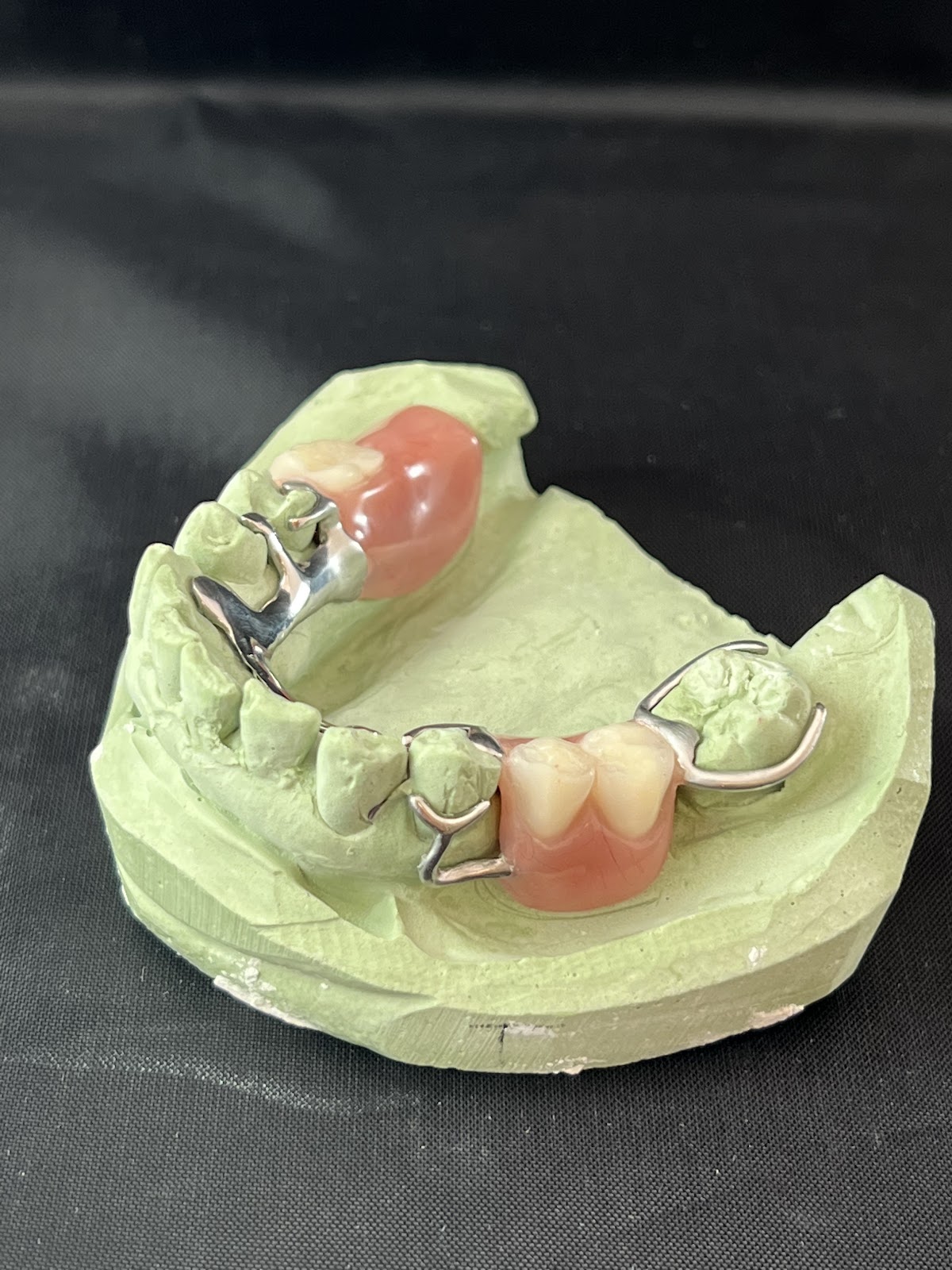 Dental Art and Design photo 3